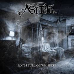 Asith : Room Full of Whispers